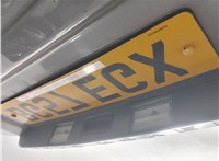  Крышка (дверь) багажника Land Rover Freelander 2 2007-2014 20261357 #13