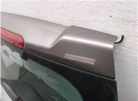  Крышка (дверь) багажника Land Rover Freelander 2 2007-2014 20261357 #14
