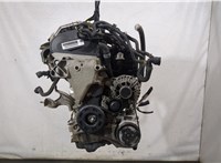  Катушка зажигания Skoda Octavia (A7) 2013-2017 11333868 #1