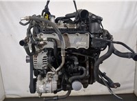  Катушка зажигания Skoda Octavia (A7) 2013-2017 11333868 #2