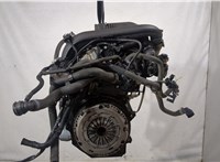  Катушка зажигания Skoda Octavia (A7) 2013-2017 11333868 #3