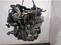  Катушка зажигания Skoda Octavia (A7) 2013-2017 11333868 #4