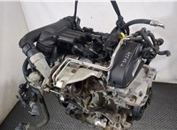  Катушка зажигания Skoda Octavia (A7) 2013-2017 11333868 #5
