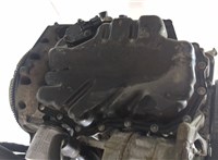  Катушка зажигания Skoda Octavia (A7) 2013-2017 11333868 #6