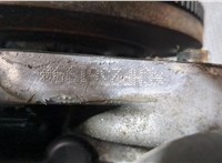  Катушка зажигания Skoda Octavia (A7) 2013-2017 11333868 #7