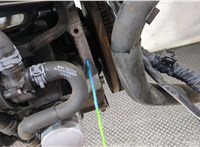  Катушка зажигания Skoda Octavia (A7) 2013-2017 11333868 #8
