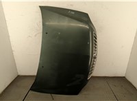  Капот Lexus RX 1998-2003 20261359 #1