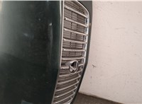  Капот Lexus RX 1998-2003 20261359 #2