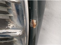  Капот Lexus RX 1998-2003 20261359 #3