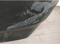  Капот Lexus RX 1998-2003 20261359 #6
