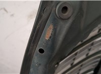  Капот Lexus RX 1998-2003 20261359 #7