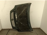  Капот Lexus RX 1998-2003 20261359 #8
