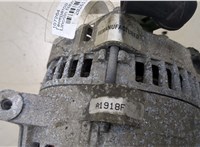 6L7Z10346CRM Генератор Lincoln Navigator 2002-2006 20261361 #3