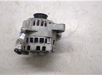 6L7Z10346CRM Генератор Lincoln Navigator 2002-2006 20261361 #5
