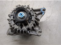 6L7Z10346CRM Генератор Lincoln Navigator 2002-2006 20261361 #6