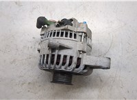 6L7Z10346CRM Генератор Lincoln Navigator 2002-2006 20261361 #7