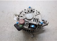 6L7Z10346CRM Генератор Lincoln Navigator 2002-2006 20261361 #8
