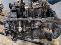 1010200Q1K Блок цилиндров (Шорт блок) Nissan X-Trail (T31) 2007-2015 20261366 #1