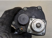 8L3Z9E926C Заслонка дроссельная Lincoln Navigator 2002-2006 20261368 #3