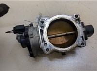 8L3Z9E926C Заслонка дроссельная Lincoln Navigator 2002-2006 20261368 #4