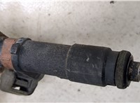 5C3Z9F593DC, 5C3Z9F792DA Форсунка топливная Lincoln Navigator 2002-2006 20261370 #2