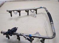 5C3Z9F593DC, 5C3Z9F792DA Форсунка топливная Lincoln Navigator 2002-2006 20261370 #4