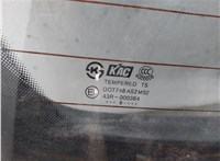  Подсветка номера Chevrolet Captiva 2006-2011 11333873 #2