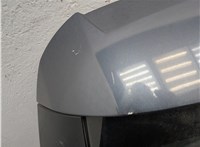  Подсветка номера Chevrolet Captiva 2006-2011 11333873 #3