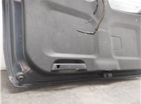  Подсветка номера Chevrolet Captiva 2006-2011 11333873 #4