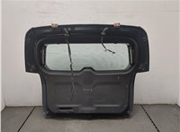  Подсветка номера Chevrolet Captiva 2006-2011 11333873 #5