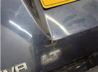 96627058 Двигатель стеклоочистителя (моторчик дворников) задний Chevrolet Captiva 2006-2011 11333876 #2