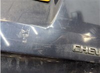 96627058 Двигатель стеклоочистителя (моторчик дворников) задний Chevrolet Captiva 2006-2011 11333876 #3