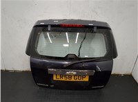 96627058 Двигатель стеклоочистителя (моторчик дворников) задний Chevrolet Captiva 2006-2011 11333876 #4