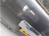  Подсветка номера Chevrolet Captiva 2006-2011 11333873 #6