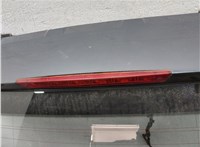  Подсветка номера Chevrolet Captiva 2006-2011 11333873 #7