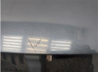 Подсветка номера Chevrolet Captiva 2006-2011 11333873 #8