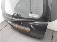  Подсветка номера Chevrolet Captiva 2006-2011 11333873 #9