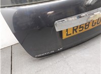  Подсветка номера Chevrolet Captiva 2006-2011 11333873 #12