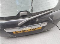  Подсветка номера Chevrolet Captiva 2006-2011 11333873 #13