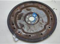  Маховик АКПП (драйв плата) Lincoln Navigator 2002-2006 20261372 #1