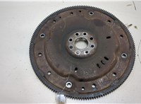  Маховик АКПП (драйв плата) Lincoln Navigator 2002-2006 20261372 #3