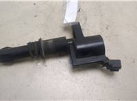  Катушка зажигания Lincoln Navigator 2002-2006 20261379 #1