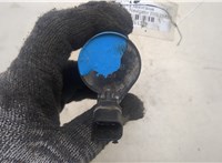  Катушка зажигания Lincoln Navigator 2002-2006 20261379 #2