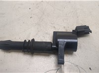  Катушка зажигания Lincoln Navigator 2002-2006 20261380 #1