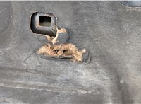  Воздухозаборник Acura RDX 2006-2015 11333878 #6