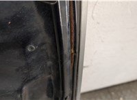  Воздухозаборник Acura RDX 2006-2015 11333878 #7