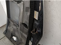  Воздухозаборник Acura RDX 2006-2015 11333878 #8