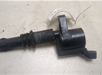  Катушка зажигания Lincoln Navigator 2002-2006 20261383 #1