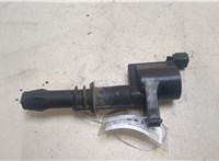  Катушка зажигания Lincoln Navigator 2002-2006 20261385 #1