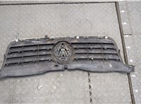  Решетка радиатора Volkswagen Passat 5 2000-2005 20261386 #2